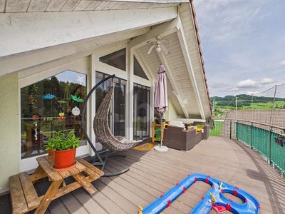 /international/ch/wilihof-wilihof-lucerne-310108242703/