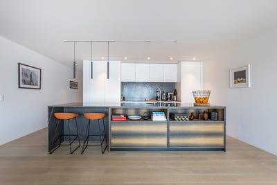 /international/ch/walchwil-zg-walchwil-canton-of-zug-310100905941/?lang=fr
