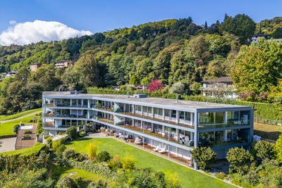 /international/ch/collina-d-oro-montagnola-ticino-310102838428/
