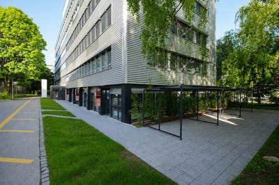 /international/ch/wangenstrasse-86a-bern-canton-of-bern-310108671173/