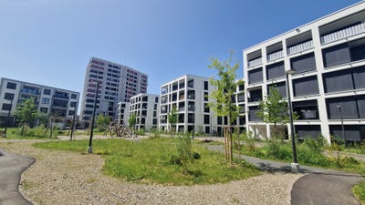 /international/ch/auf-den-fiechten-7-aesch-bl-basel-landschaft-canton-310108725397/