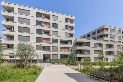 /international/ch/rue-edith-burger-8-lausanne-vaud-310100639380/