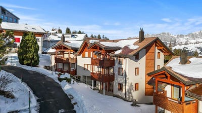 /international/ch/tannenbodenwiesenstrasse-3-flumserberg-tannenbodenalp-st-gallen-310105788959/