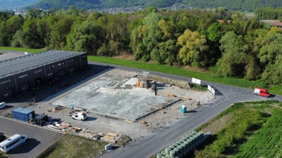 /international/ch/aigle-vaud-310101132645/