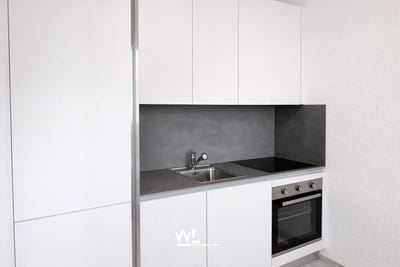 /international/ch/via-municipio-6-losone-ticino-310109218329/