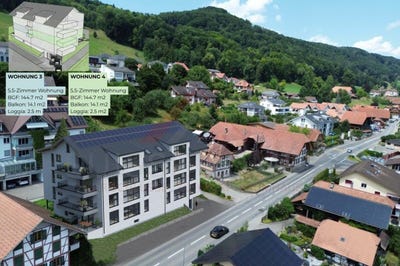 /international/ch/toffen-canton-of-bern-310101018538/?lang=zh-cn