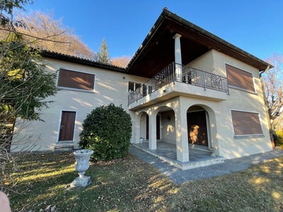 /international/ch/via-nodivra-carona-ticino-310108037005/