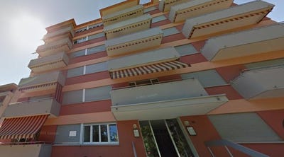 /international/ch/agno-ticino-310100933885/