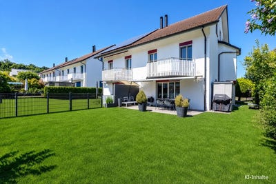 /international/ch/lufingen-zurich-310110430298/