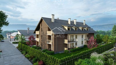 /international/ch/gals-canton-of-bern-310108600309/
