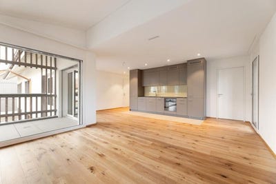 /international/ch/sonnenbuhlstrasse-2-hori-zurich-310108589740/