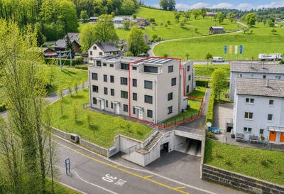 /international/ch/winterthur-zurich-310110427449/
