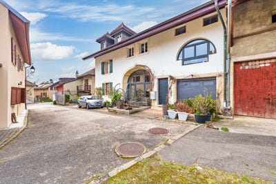 /international/ch/morges-vaud-310106425079/