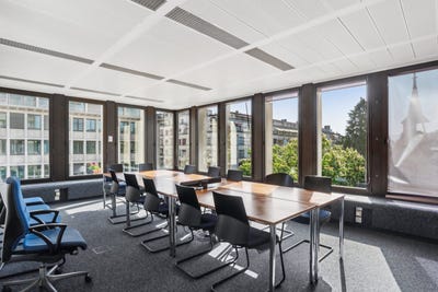 /international/ch/avenue-de-rumine-lausanne-vaud-310108182565/