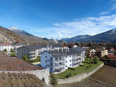/international/ch/le-clos-des-forges-ardon-valais-310108809143/?lang=it
