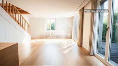 /international/ch/vesenaz-vesenaz-geneva-310108156469/