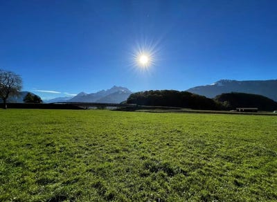 /international/ch/ollon-vaud-310105740588/