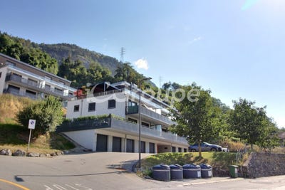 /international/ch/route-de-bramois-26-bramois-valais-310101733460/