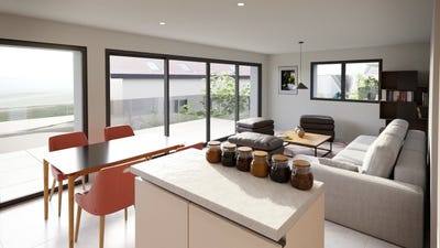 /international/ch/rue-cret-debely-19-cernier-canton-of-bern-310100904271/?lang=en