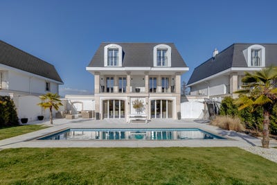 /international/ch/terre-sainte-tannay-vaud-310106792187/