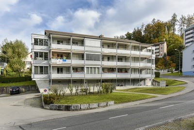 /international/ch/biregghang-6-luzern-lucerne-310101559416/