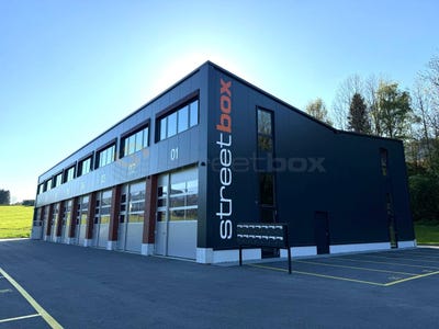 /international/ch/plans-praz-sur-la-torche-vallorbe-vaud-310103458313/