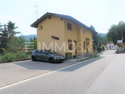 /international/ch/miglieglia-ticino-310108321190/