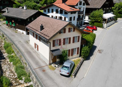 /international/ch/chateau-d-oex-vaud-310109089665/