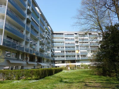 /international/ch/chemin-de-la-montagne-118-chene-bougeries-geneva-310108484242/