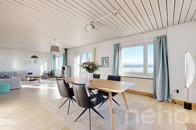 /international/ch/peseux-peseux-canton-of-neuchatel-310109045059/