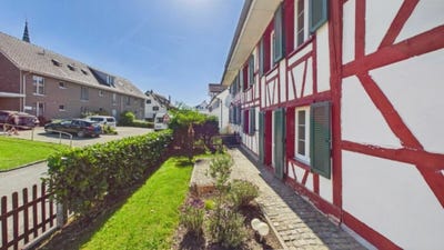 /international/ch/unterdorf-7-sommeri-thurgau-310108923061/