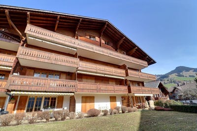 /international/ch/chateau-d-oex-vaud-310108923936/?lang=pt