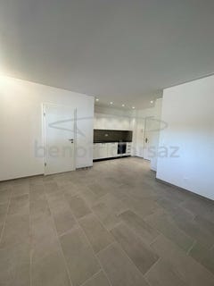 /international/ch/centre-martigny-valais-310100906469/?lang=zh-tw