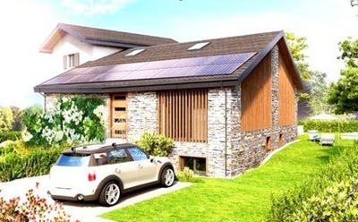 /international/ch/grimisuat-valais-310109236362/