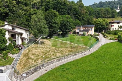 /international/ch/biogno-beride-ticino-310106687573/