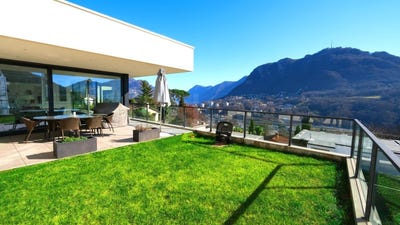 /international/ch/montagnola-ticino-310100907770/?lang=en