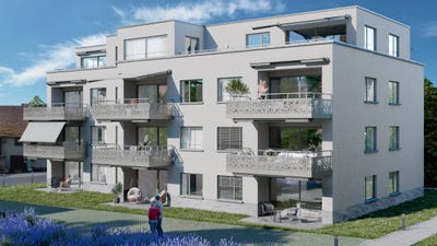 /international/ch/zurichstrasse-50-hinwil-zurich-310105402557/