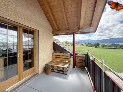 /international/ch/durrenbergstrasse-2-tentlingen-canton-of-fribourg-310101174451/?lang=en
