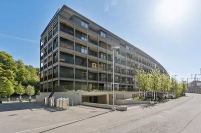 /international/ch/reussinsel-28-luzern-lucerne-310108260599/