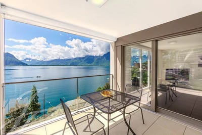 /international/ch/montreux-vaud-310107643750/
