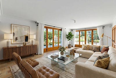 /international/ch/canton-de-vaud-vaud-310107674287/