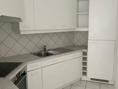 /international/ch/avenue-leopold-robert-11-a-la-chaux-de-fonds-canton-of-neuchatel-310101281692/?lang=zh-tw