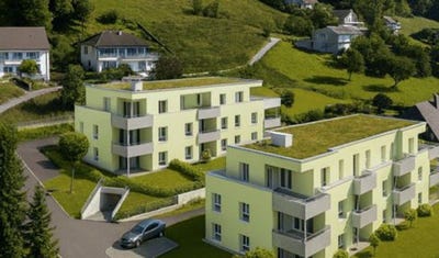 /international/ch/gampelen-canton-of-bern-310107618255/