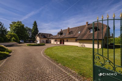 /international/ch/jouxtens-mezery-vaud-310100137403/