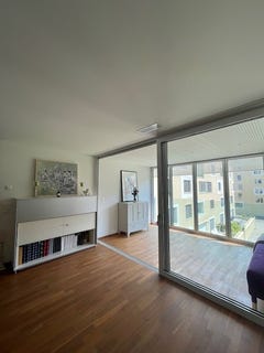 /international/ch/luzern-lucerne-310100538494/?lang=zh-tw