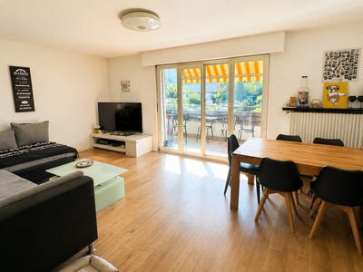 /international/ch/rue-des-epineys-25-martigny-valais-310108513875/
