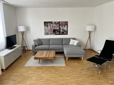 /international/ch/bern-canton-of-bern-310100733293/?lang=zh-tw