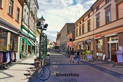 /international/ch/solothurnerstrasse-olten-canton-of-solothurn-310101205536/?lang=it