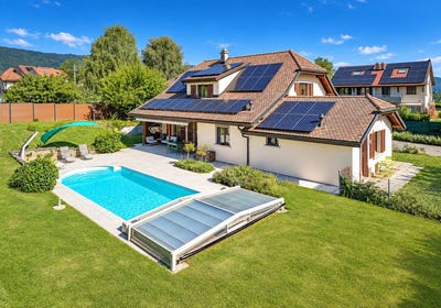 /international/ch/trelex-vaud-310110420433/