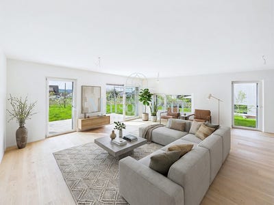 /international/ch/huebackerstrasse-22g-mammern-thurgau-310108319042/